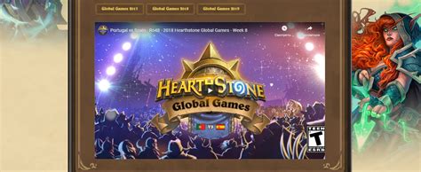 best hearthstone betting sites|THE BEST HEARTHSTONE BETTING WEBSITES AND PROMO'S.